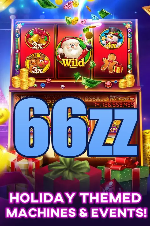 66zz APK