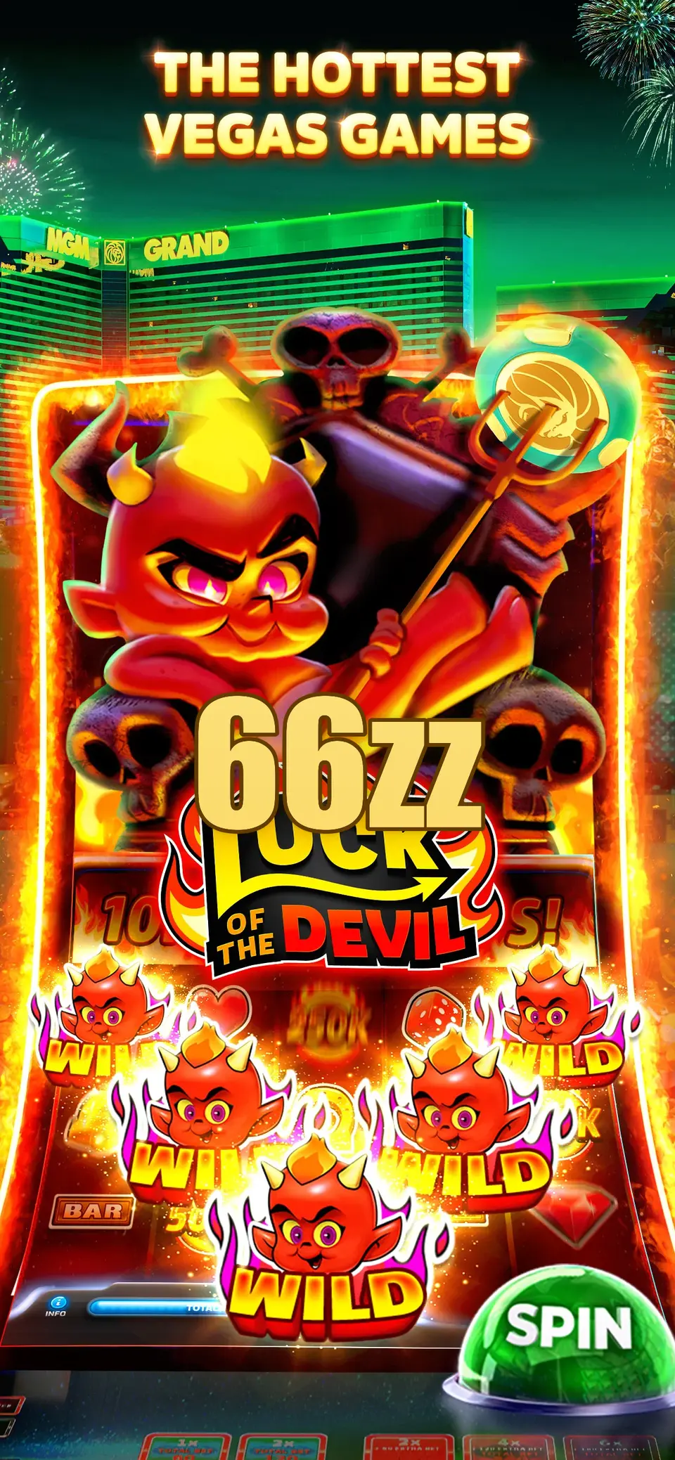 66zz লগইন