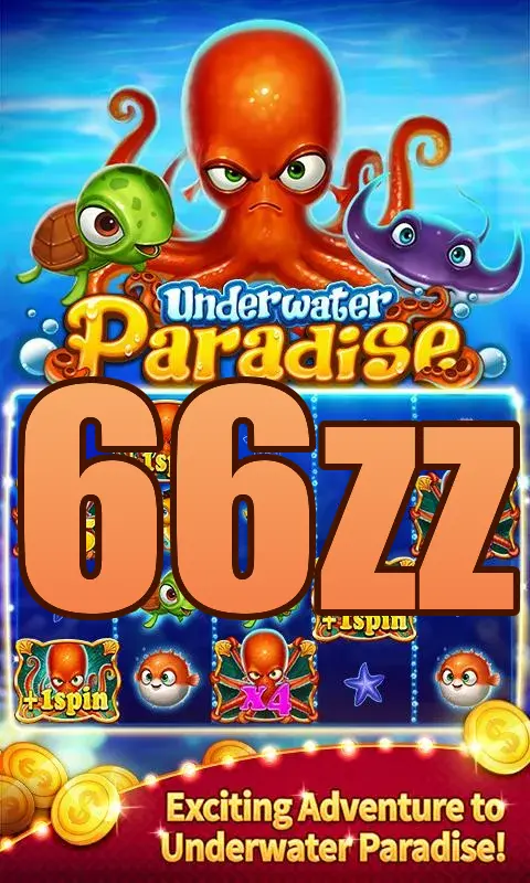 66zz লগইন