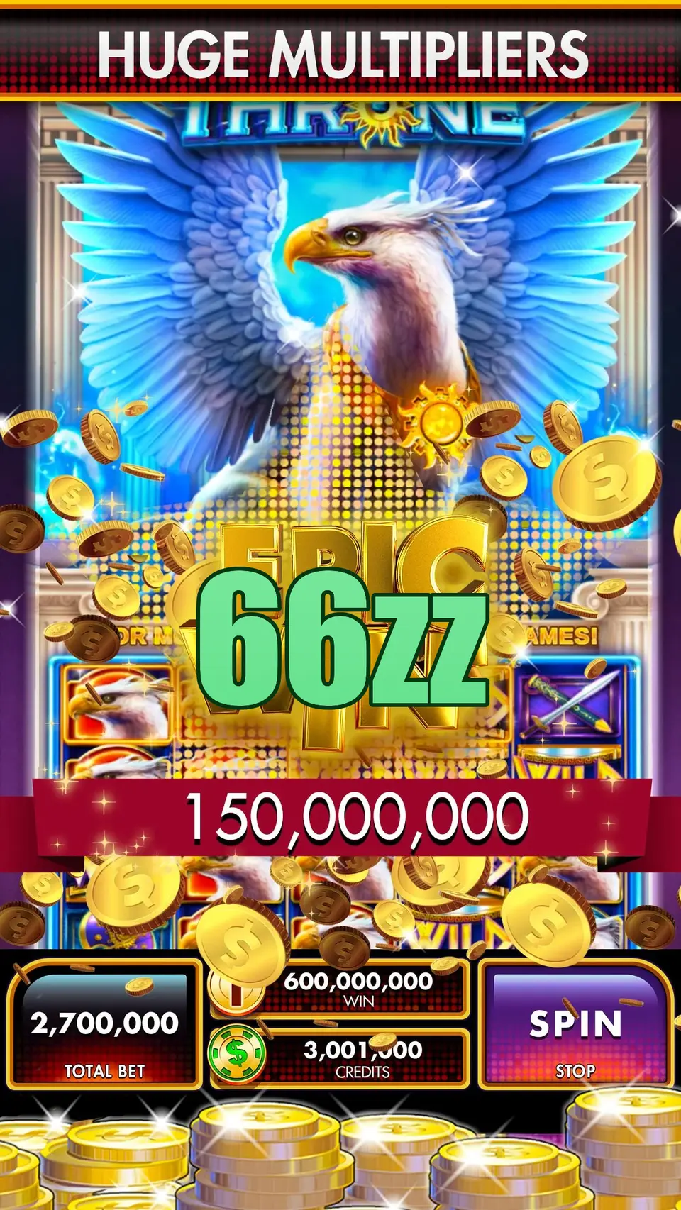 66zz লগইন